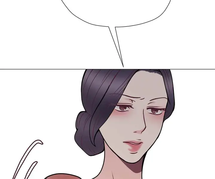 image-komik-komik-in-love-with-the-friends-mother-chapter-23-47/154