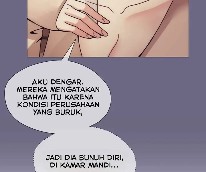 image-komik-komik-in-love-with-the-friends-mother-chapter-23-53/154