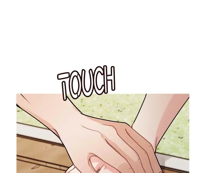 image-komik-komik-in-love-with-the-friends-mother-chapter-23-55/154