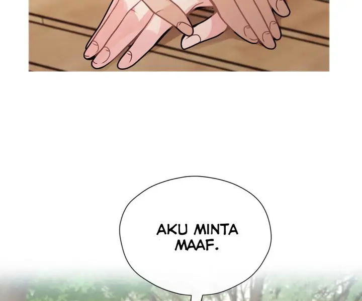 image-komik-komik-in-love-with-the-friends-mother-chapter-23-56/154