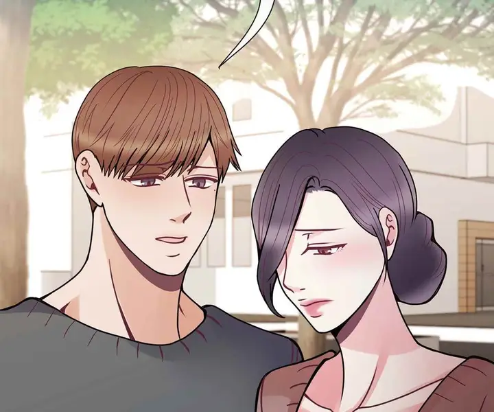 image-komik-komik-in-love-with-the-friends-mother-chapter-23-57/154