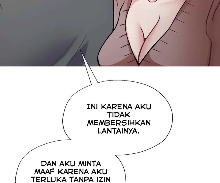 image-komik-komik-in-love-with-the-friends-mother-chapter-23-58/154