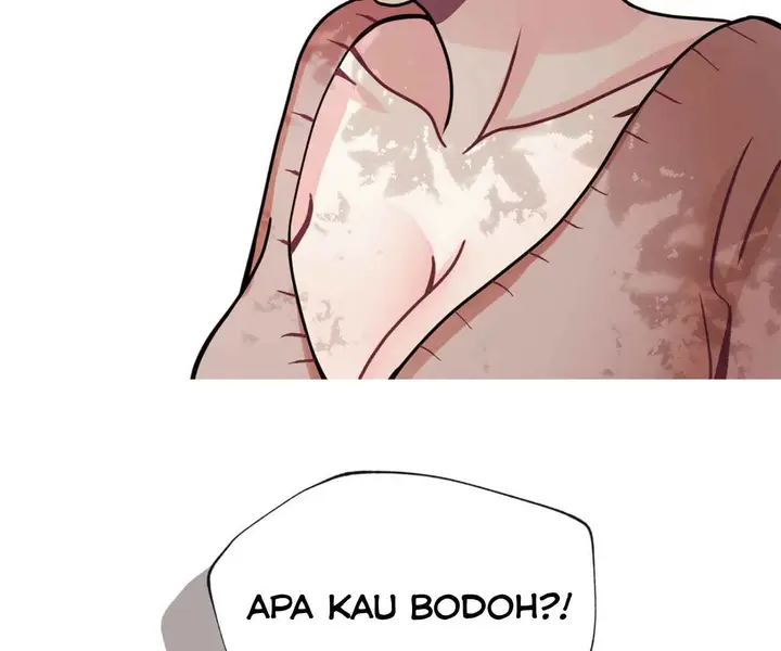 image-komik-komik-in-love-with-the-friends-mother-chapter-23-62/154