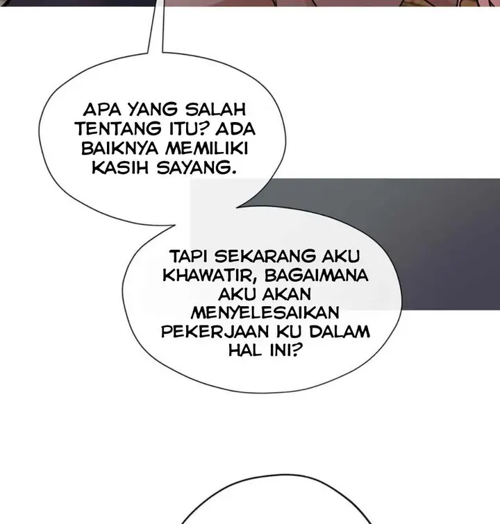 image-komik-komik-in-love-with-the-friends-mother-chapter-23-67/154