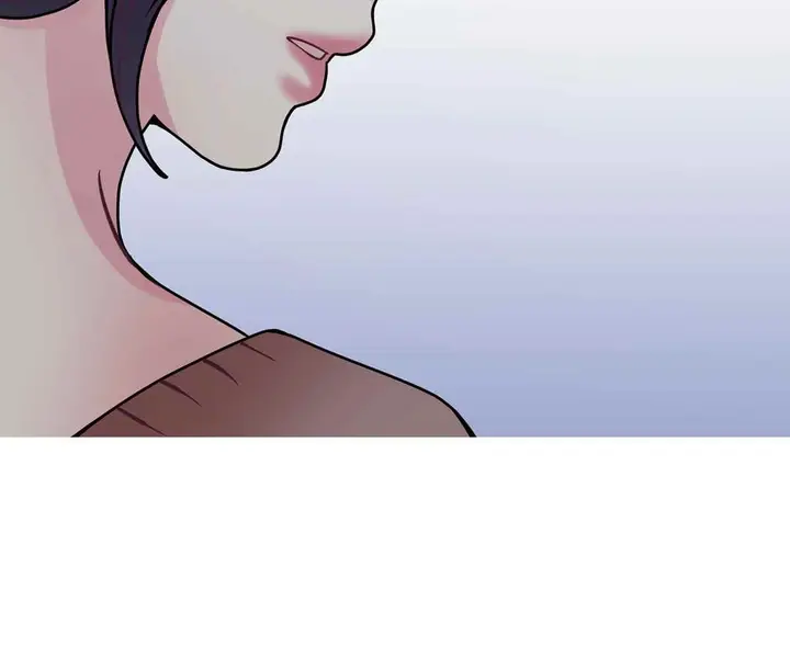 image-komik-komik-in-love-with-the-friends-mother-chapter-23-70/154