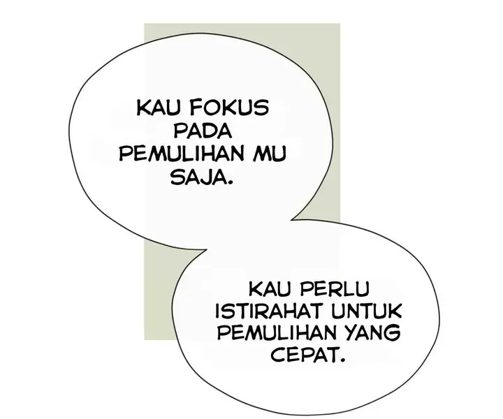 image-komik-komik-in-love-with-the-friends-mother-chapter-23-71/154