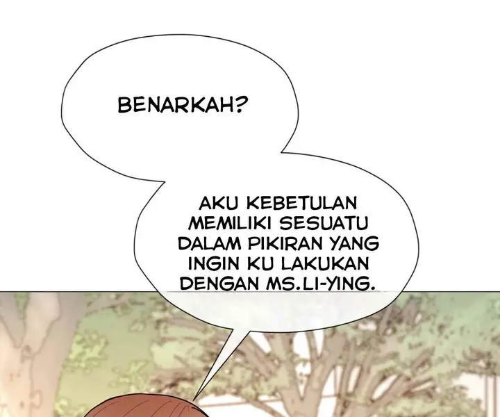 image-komik-komik-in-love-with-the-friends-mother-chapter-23-72/154