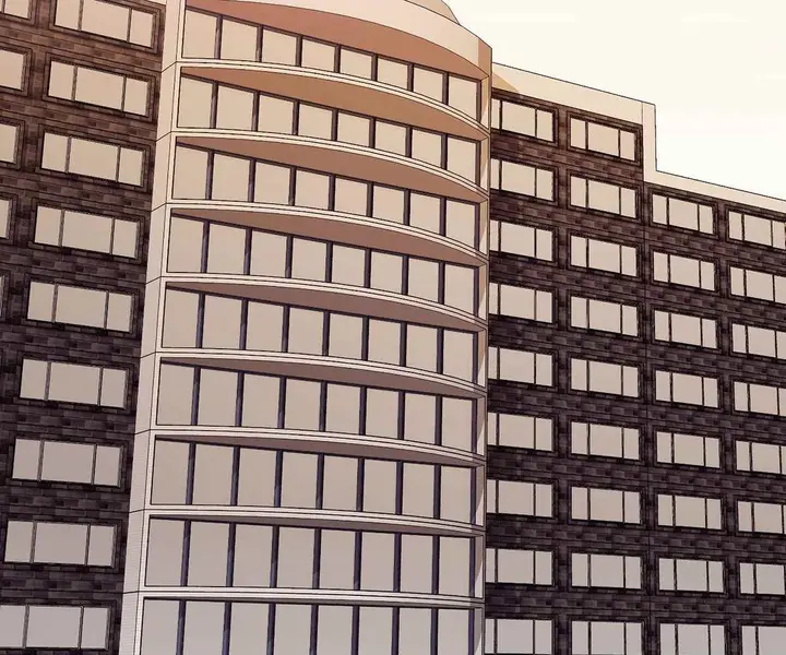 image-komik-komik-in-love-with-the-friends-mother-chapter-23-80/154