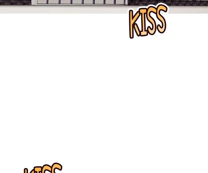 image-komik-komik-in-love-with-the-friends-mother-chapter-23-81/154