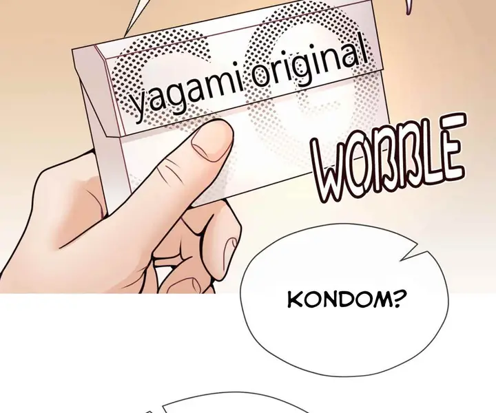 image-komik-komik-in-love-with-the-friends-mother-chapter-23-89/154