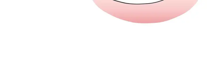 image-komik-komik-in-love-with-the-friends-mother-chapter-23-93/154