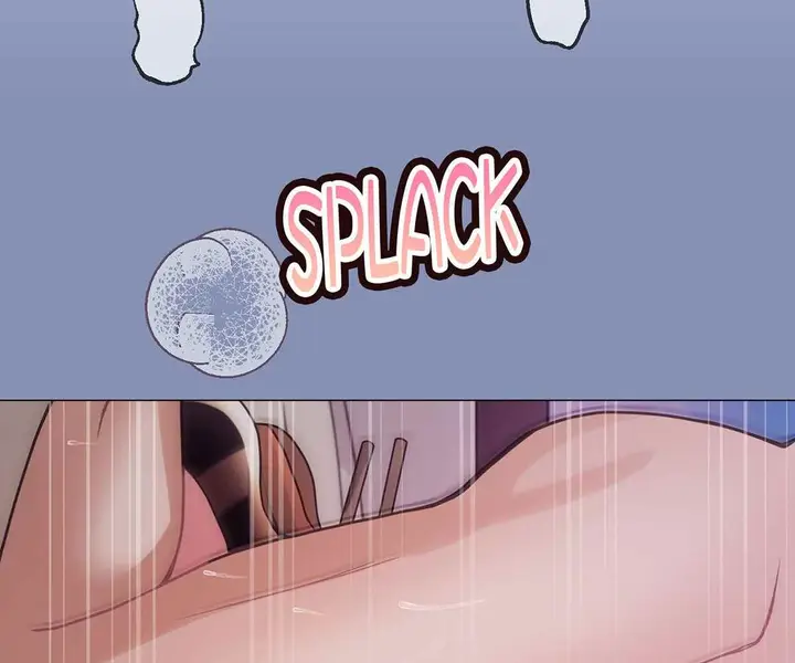 image-komik-komik-in-love-with-the-friends-mother-chapter-23-95/154