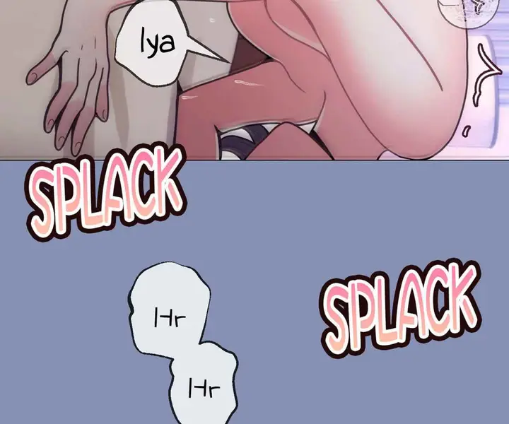 image-komik-komik-in-love-with-the-friends-mother-chapter-23-97/154