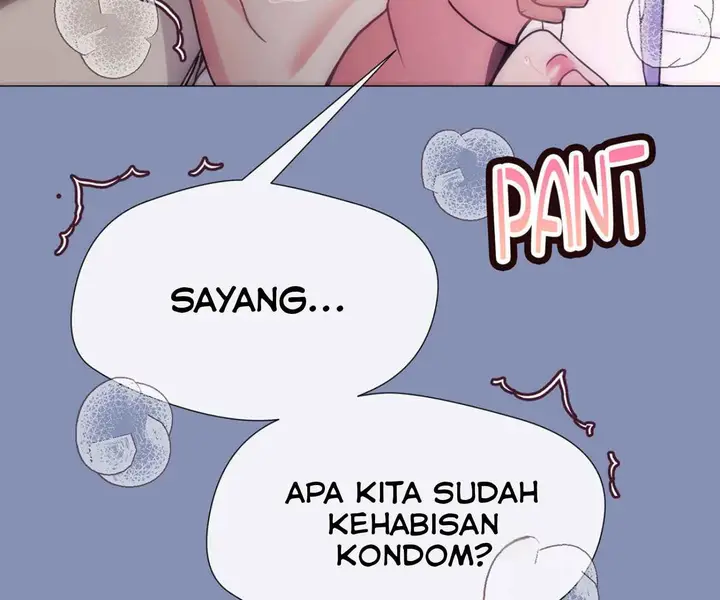 image-komik-komik-in-love-with-the-friends-mother-chapter-23-100/154