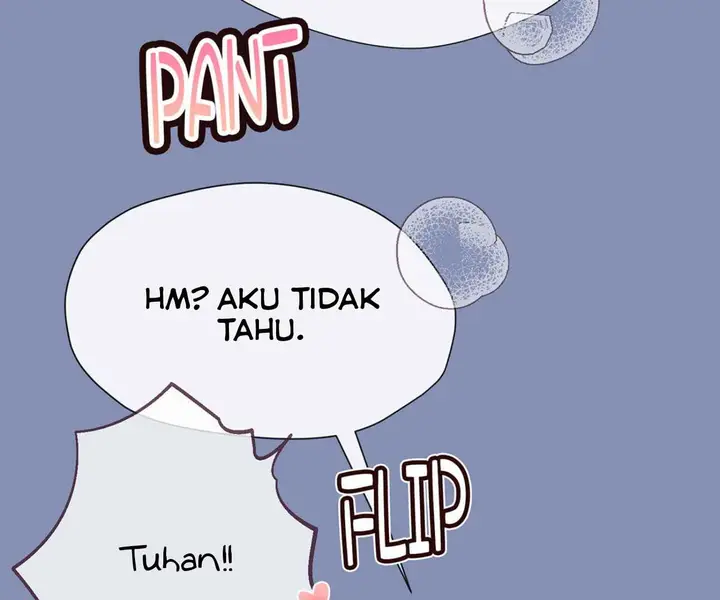 image-komik-komik-in-love-with-the-friends-mother-chapter-23-101/154