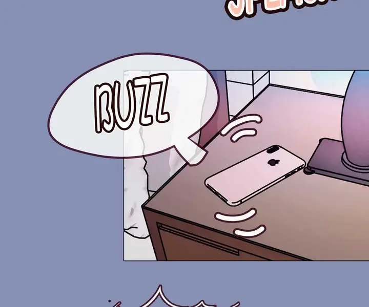 image-komik-komik-in-love-with-the-friends-mother-chapter-23-105/154