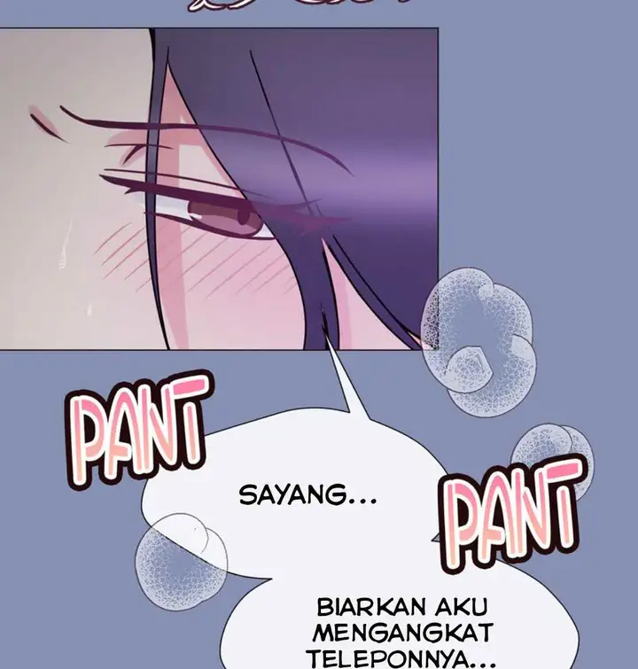 image-komik-komik-in-love-with-the-friends-mother-chapter-23-106/154