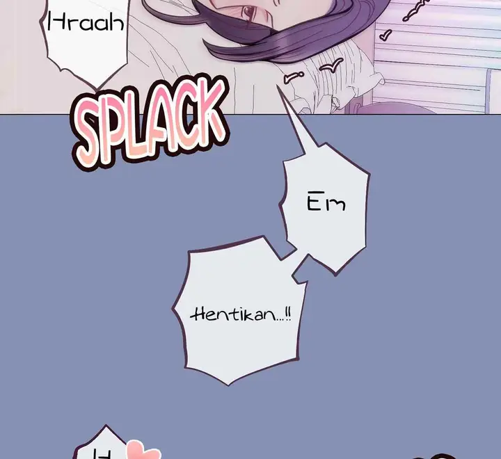 image-komik-komik-in-love-with-the-friends-mother-chapter-23-111/154