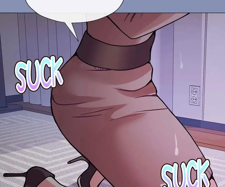 image-komik-komik-in-love-with-the-friends-mother-chapter-23-119/154