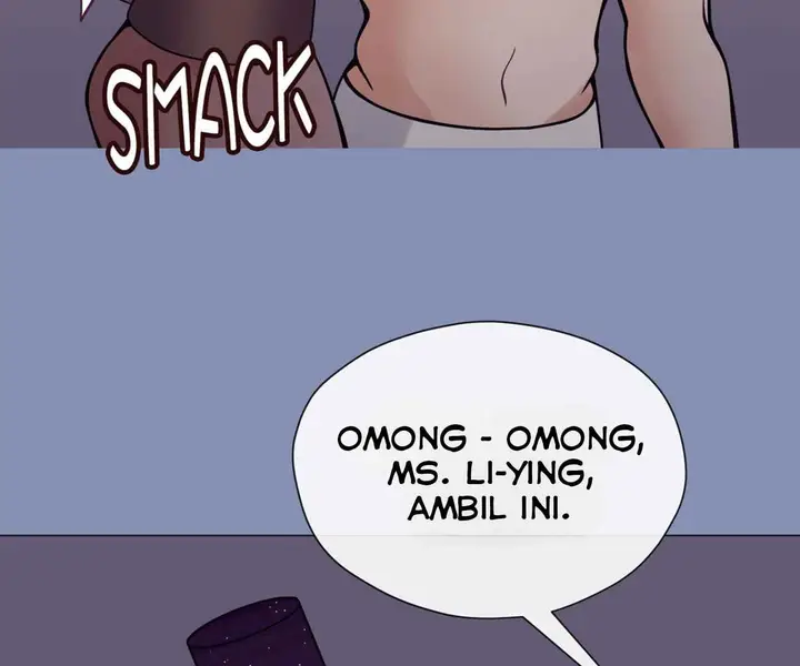 image-komik-komik-in-love-with-the-friends-mother-chapter-23-125/154