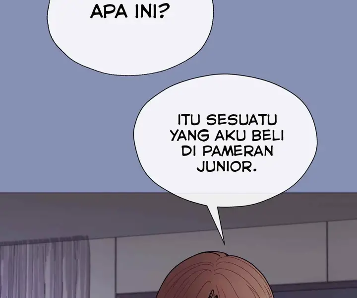 image-komik-komik-in-love-with-the-friends-mother-chapter-23-127/154