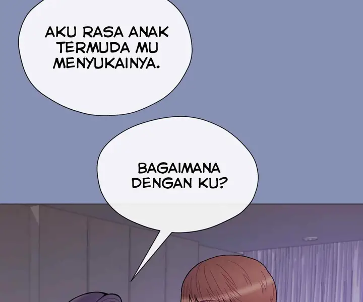 image-komik-komik-in-love-with-the-friends-mother-chapter-23-129/154