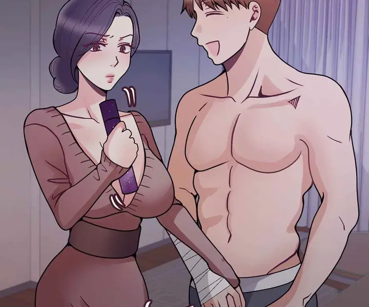 image-komik-komik-in-love-with-the-friends-mother-chapter-23-130/154