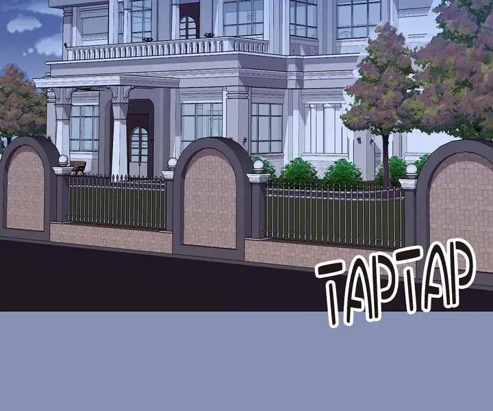 image-komik-komik-in-love-with-the-friends-mother-chapter-23-138/154