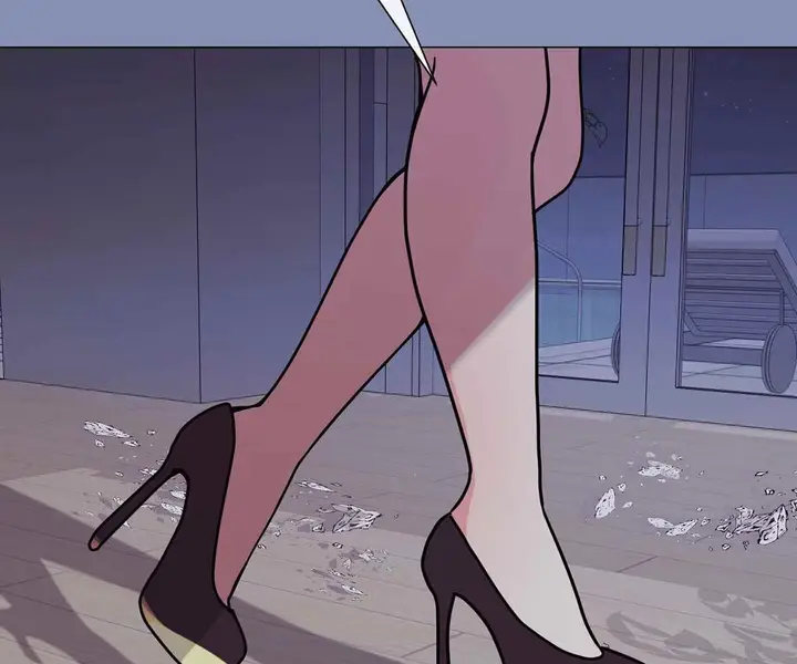 image-komik-komik-in-love-with-the-friends-mother-chapter-23-140/154