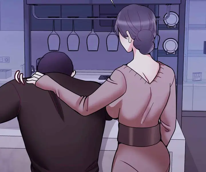 image-komik-komik-in-love-with-the-friends-mother-chapter-23-142/154