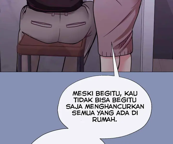 image-komik-komik-in-love-with-the-friends-mother-chapter-23-143/154