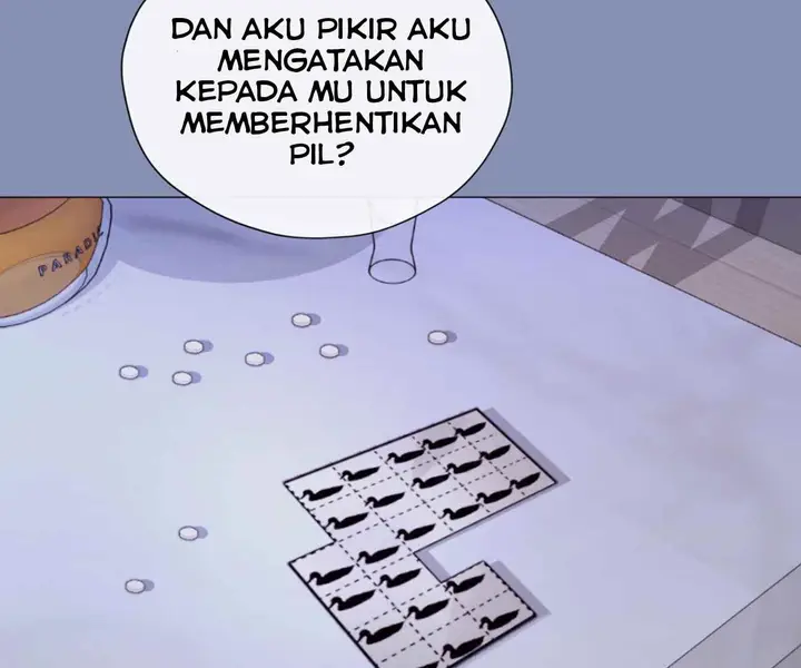 image-komik-komik-in-love-with-the-friends-mother-chapter-23-144/154