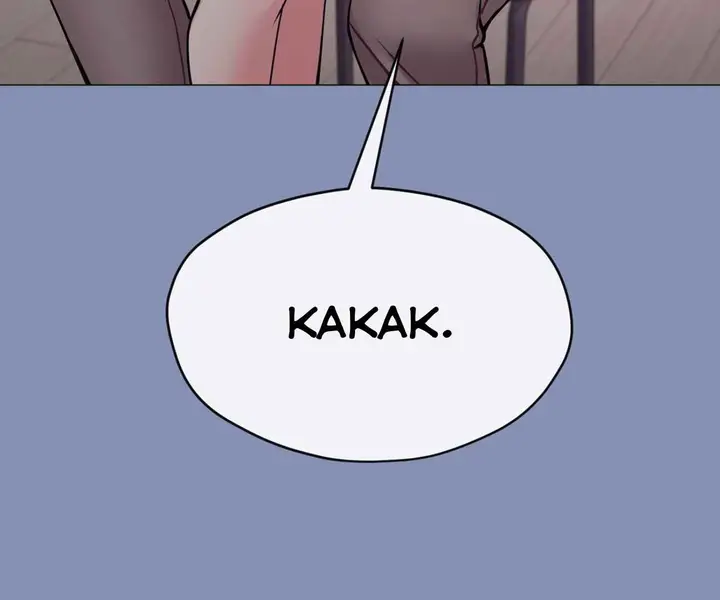 image-komik-komik-in-love-with-the-friends-mother-chapter-23-151/154