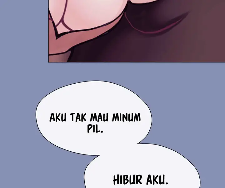 image-komik-komik-in-love-with-the-friends-mother-chapter-24-1/168