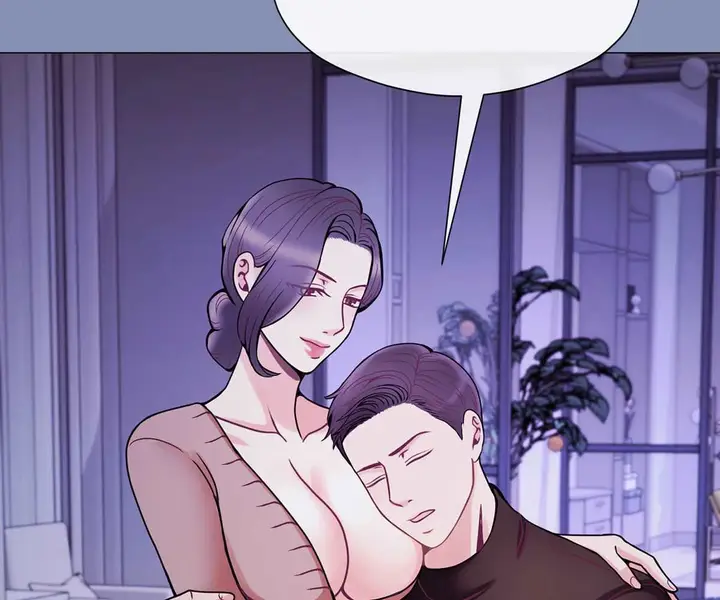image-komik-komik-in-love-with-the-friends-mother-chapter-24-2/168