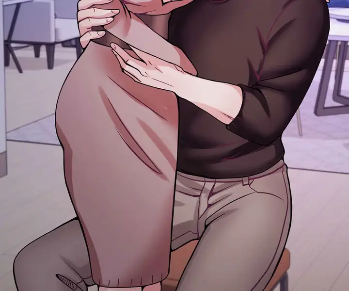 image-komik-komik-in-love-with-the-friends-mother-chapter-24-3/168