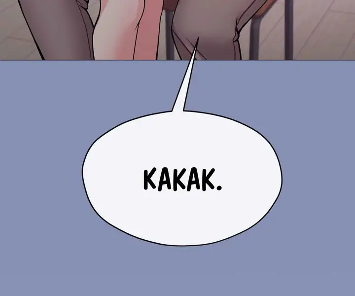 image-komik-komik-in-love-with-the-friends-mother-chapter-24-4/168