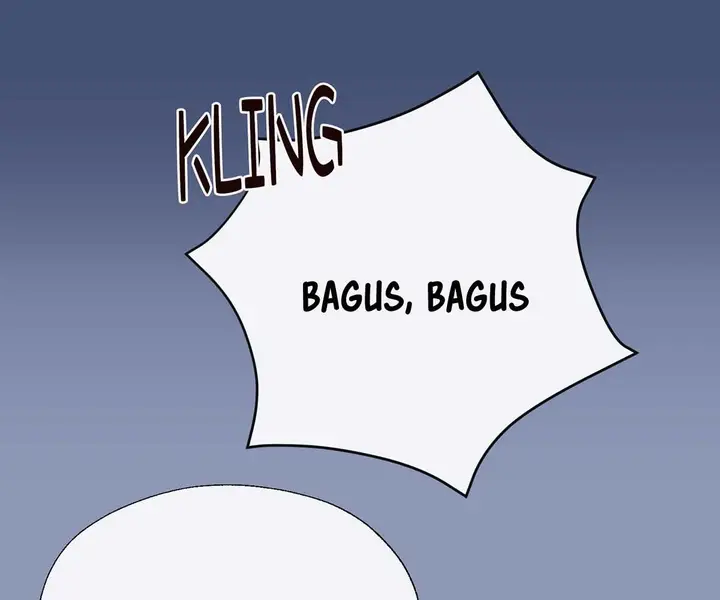 image-komik-komik-in-love-with-the-friends-mother-chapter-24-10/168
