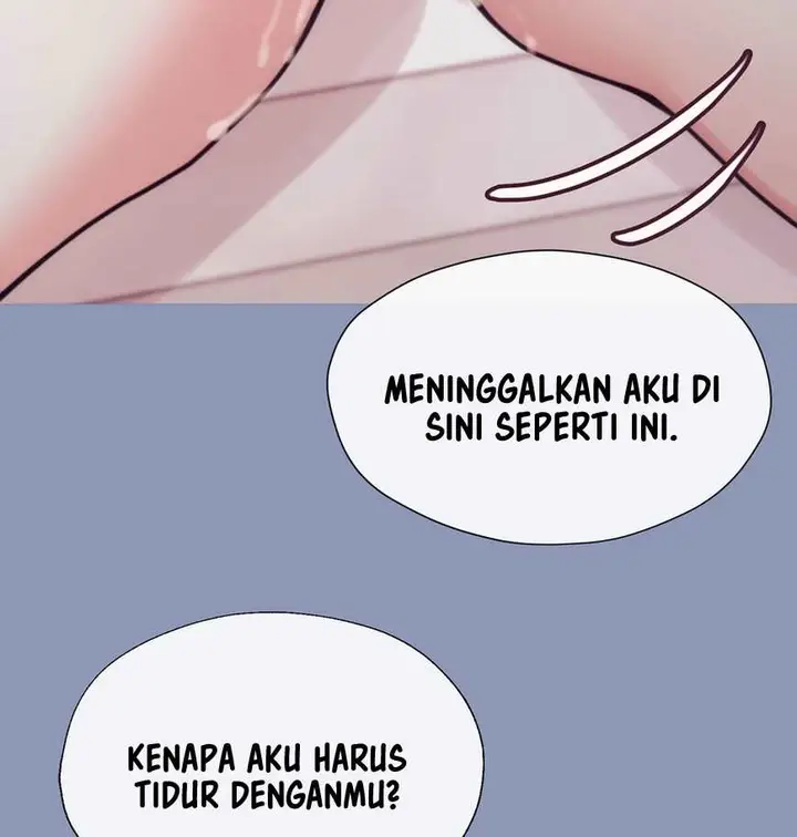 image-komik-komik-in-love-with-the-friends-mother-chapter-24-12/168