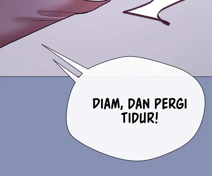 image-komik-komik-in-love-with-the-friends-mother-chapter-24-27/168