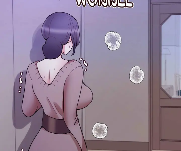 image-komik-komik-in-love-with-the-friends-mother-chapter-24-29/168
