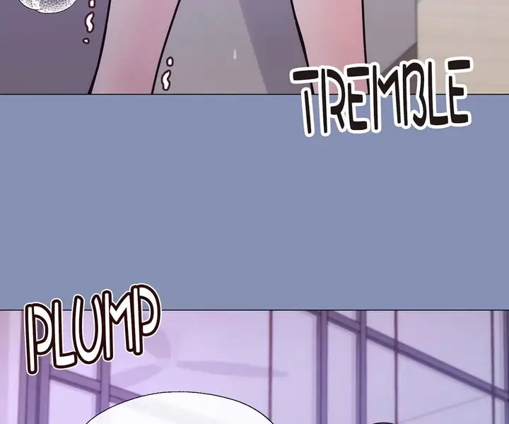 image-komik-komik-in-love-with-the-friends-mother-chapter-24-32/168