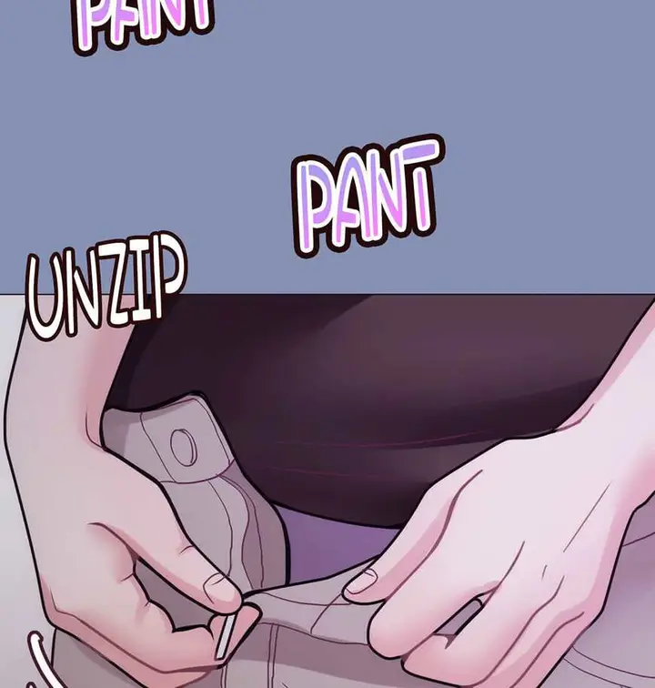 image-komik-komik-in-love-with-the-friends-mother-chapter-24-35/168