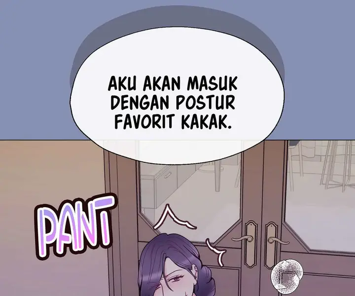 image-komik-komik-in-love-with-the-friends-mother-chapter-24-38/168