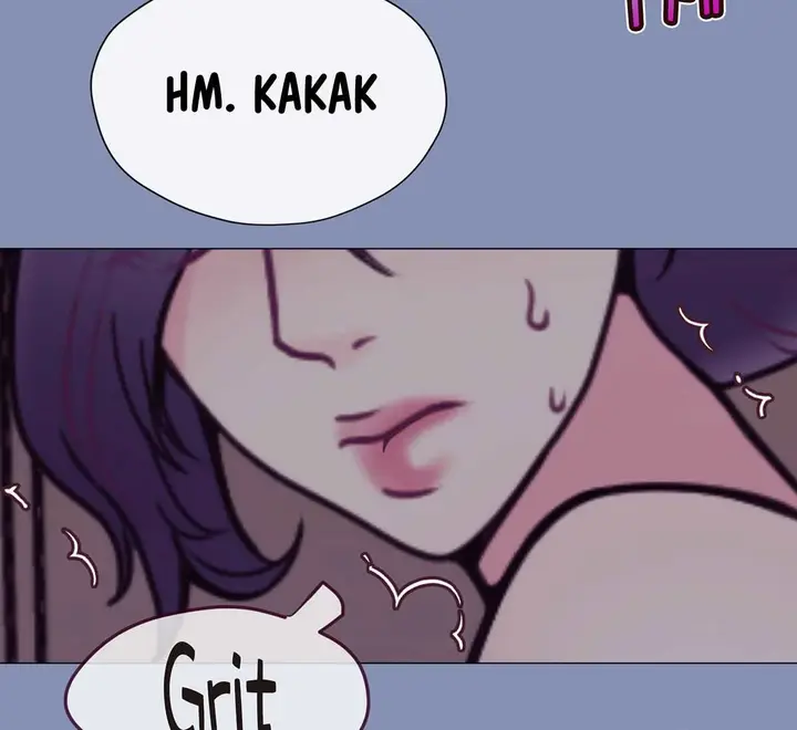 image-komik-komik-in-love-with-the-friends-mother-chapter-24-42/168
