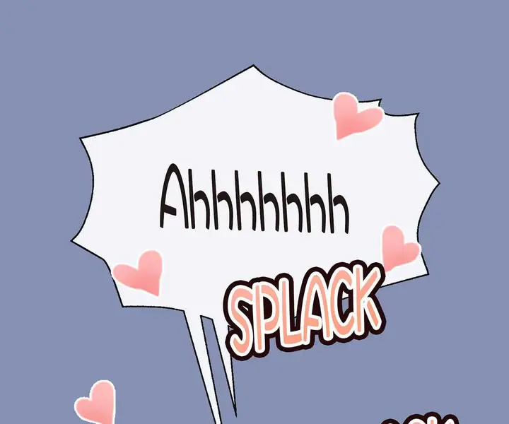 image-komik-komik-in-love-with-the-friends-mother-chapter-24-45/168