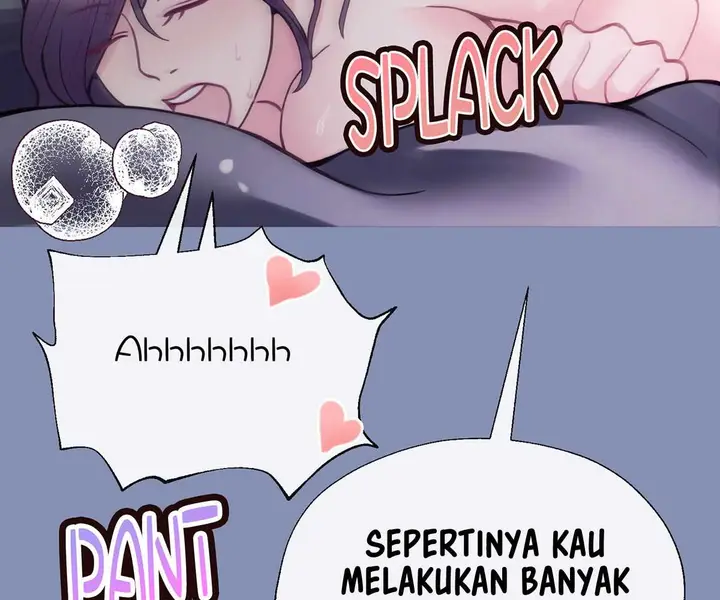 image-komik-komik-in-love-with-the-friends-mother-chapter-24-50/168