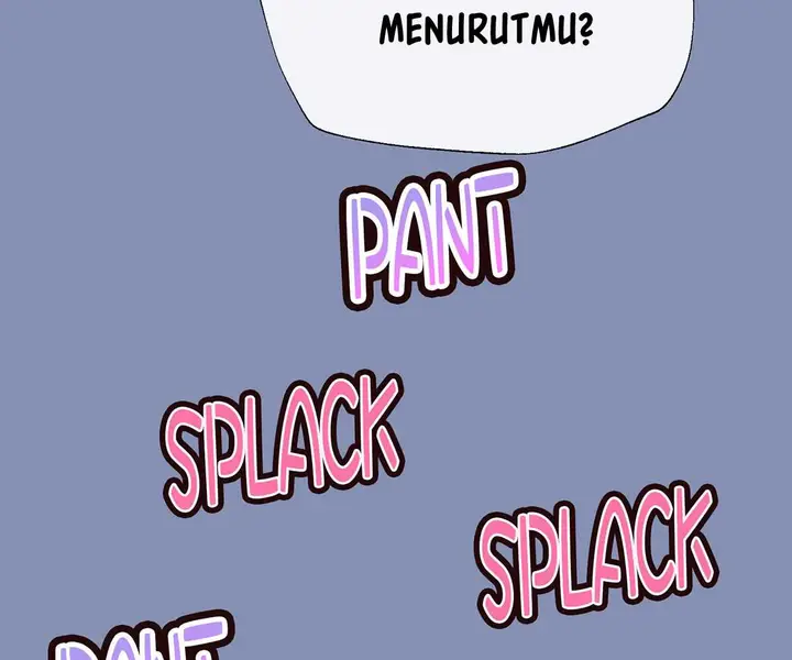 image-komik-komik-in-love-with-the-friends-mother-chapter-24-56/168