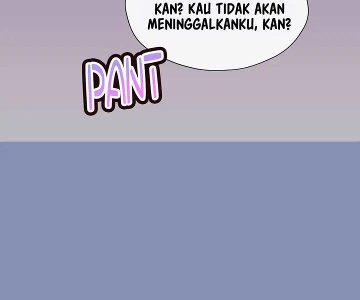 image-komik-komik-in-love-with-the-friends-mother-chapter-24-60/168