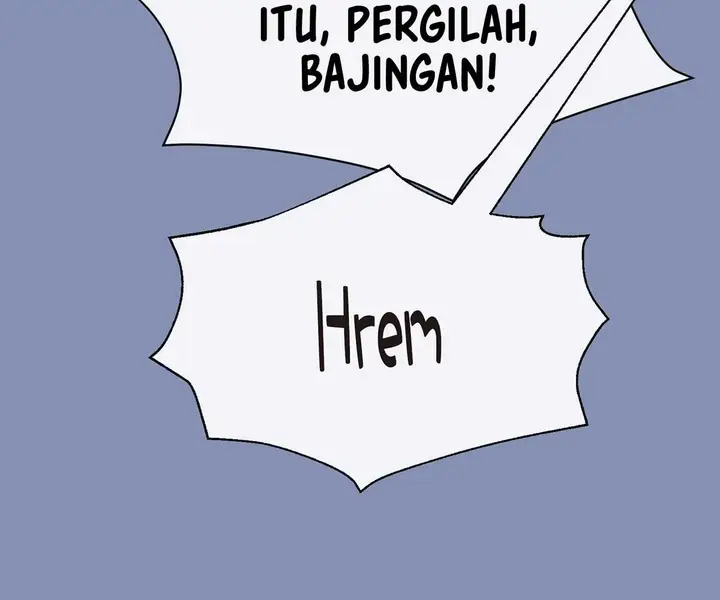 image-komik-komik-in-love-with-the-friends-mother-chapter-24-66/168